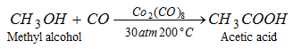 1178_By the action of CO on methyl alcohol.png